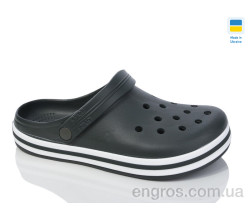 Кроксы Крок